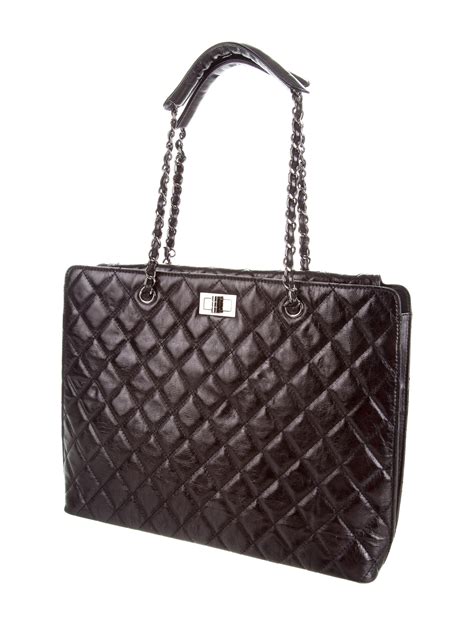 fake chanel laptop bag|chanel reissue laptop bag.